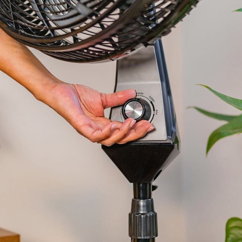 ventilador_wap_50_cm_8_pas_flow_turbo_coluna_180w_127v_04.jpg