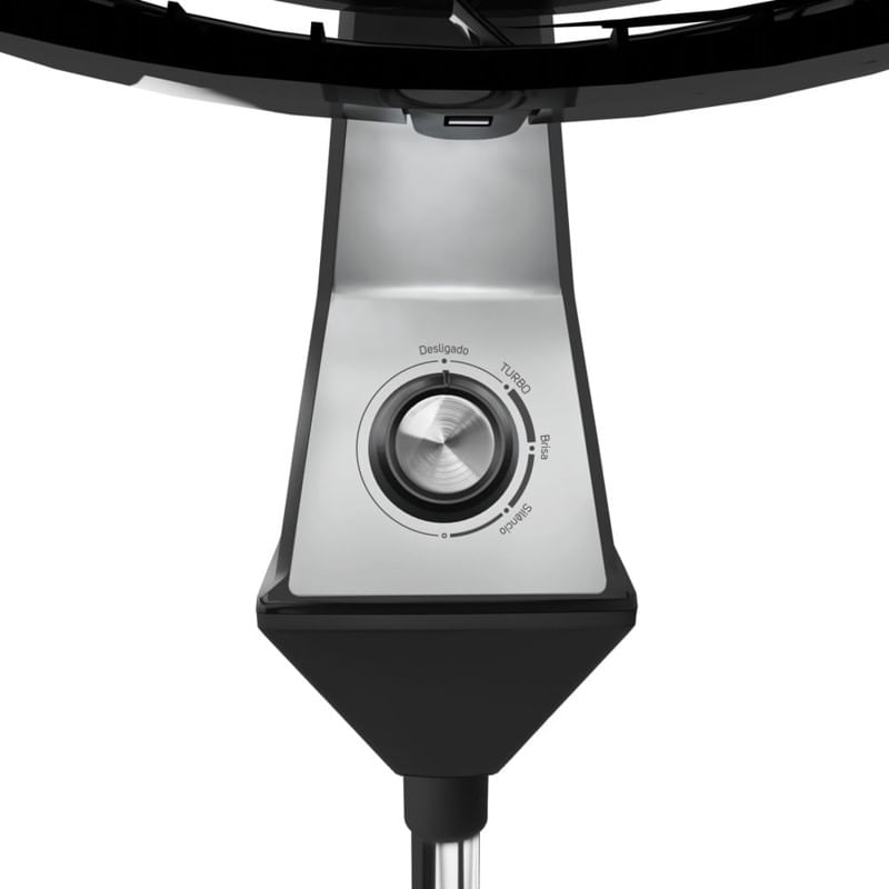 ventilador_wap_50_cm_8_pas_flow_turbo_coluna_180w_127v_08.jpg