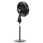 ventilador_wap_50_cm_8_pas_flow_turbo_coluna_180w_127v_09.jpg