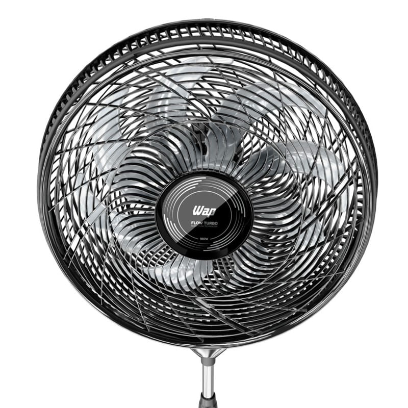 ventilador_wap_50_cm_8_pas_flow_turbo_coluna_180w_127v_03.jpg