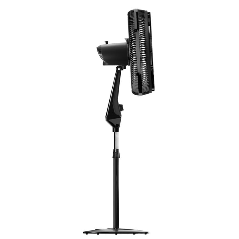 ventilador_wap_50_cm_8_pas_flow_turbo_coluna_180w_127v_07.jpg