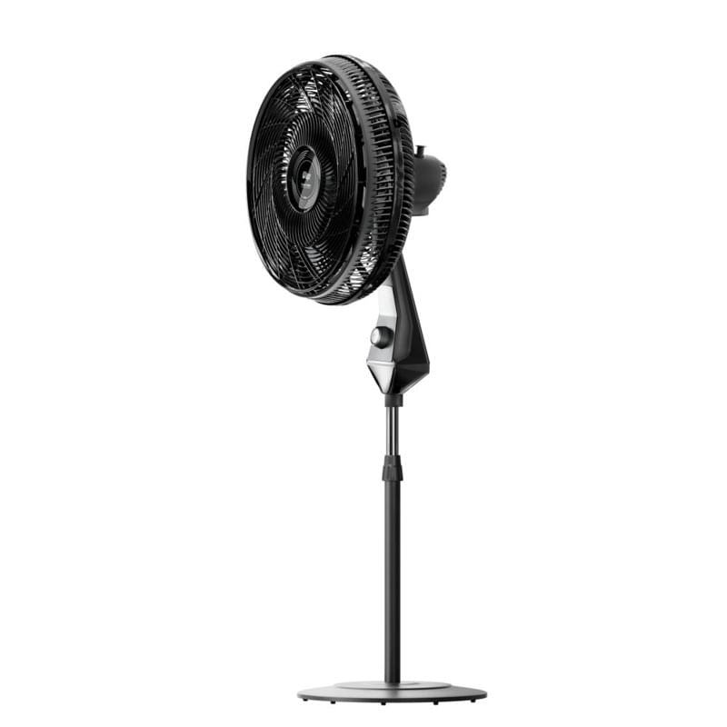 ventilador_wap_50_cm_8_pas_flow_turbo_coluna_180w_127v_02.jpg