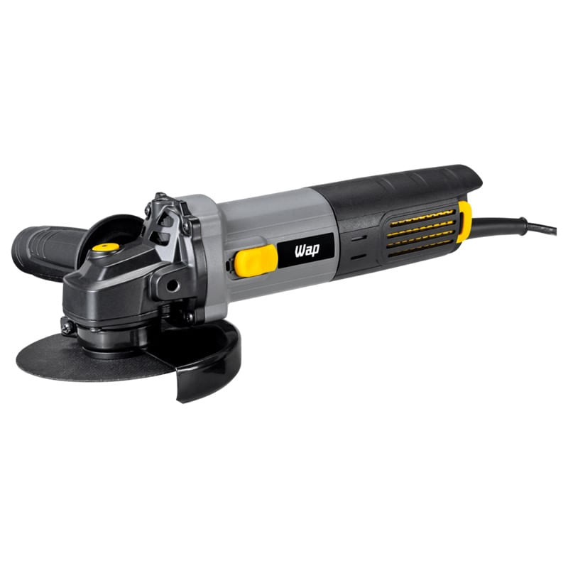 esmerilhadeira_angular_wap_5_wf_es01_13000_950w_127v_02.jpg