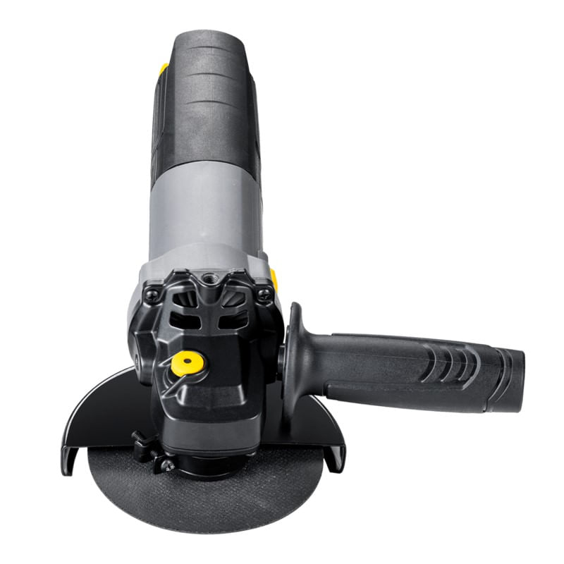 esmerilhadeira_angular_wap_5_wf_es01_13000_950w_127v_03.jpg