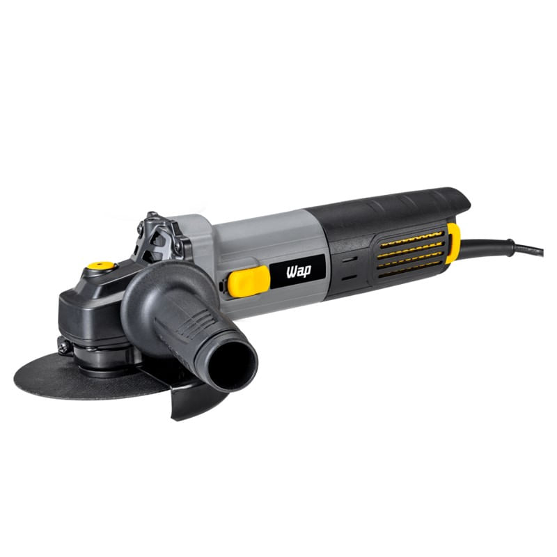 esmerilhadeira_angular_wap_5_wf_es01_13000_950w_127v_05.jpg