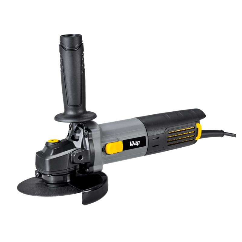 esmerilhadeira_angular_wap_5_wf_es01_13000_950w_127v_06.jpg