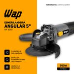 esmerilhadeira_angular_wap_5_wf_es01_13000_950w_127v_07.jpg