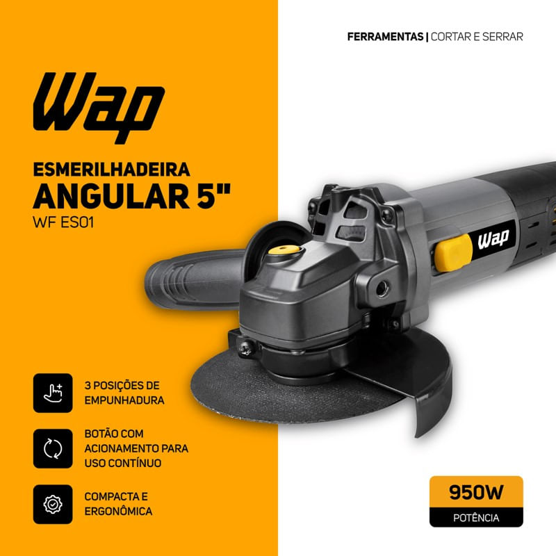 esmerilhadeira_angular_wap_5_wf_es01_13000_950w_127v_07.jpg