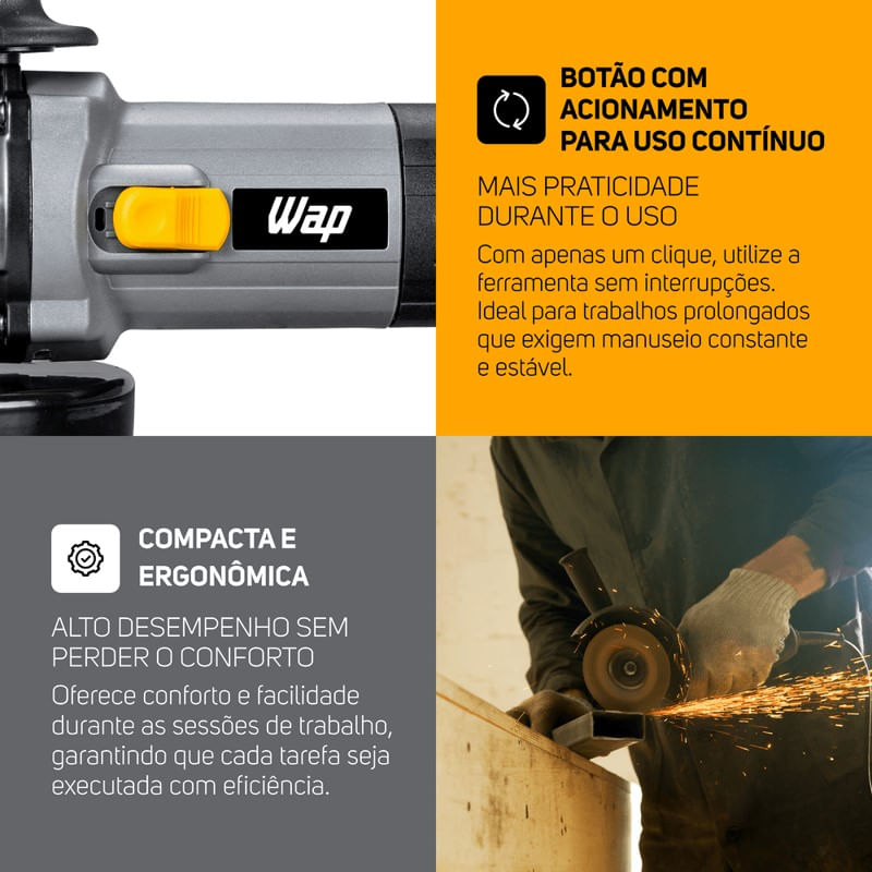 esmerilhadeira_angular_wap_5_wf_es01_13000_950w_127v_08.jpg