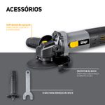 esmerilhadeira_angular_wap_5_wf_es01_13000_950w_127v_09.jpg