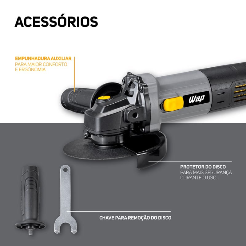 esmerilhadeira_angular_wap_5_wf_es01_13000_950w_127v_09.jpg