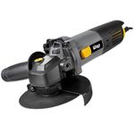 esmerilhadeira_angular_wap_5_wf_es01_13000_950w_127v_01.jpg