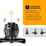esmerilhadeira_angular_wap_5_wf_es01_13000_950w_127v_10.jpg