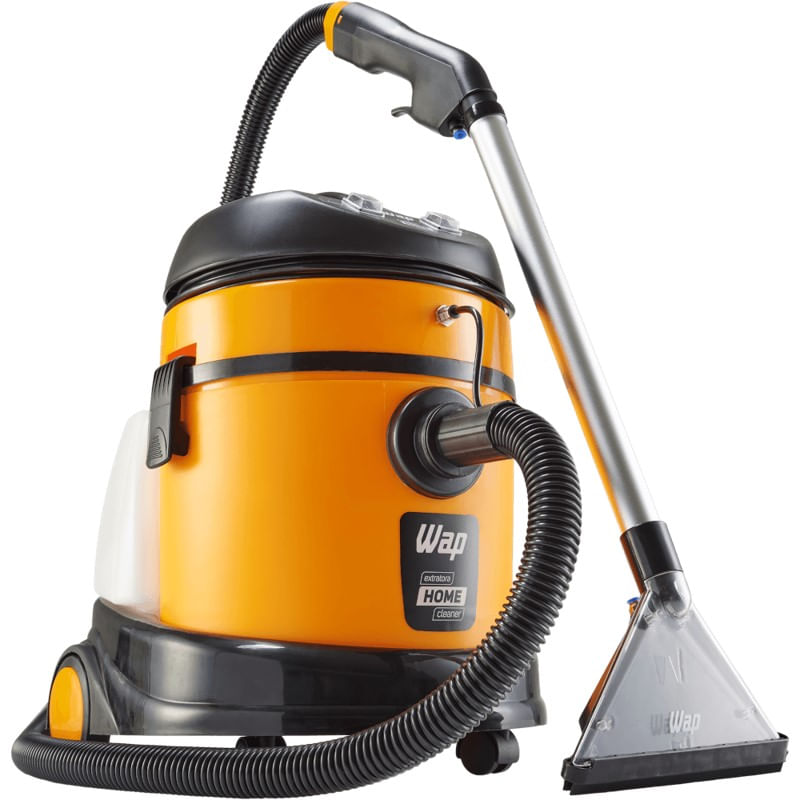 extratora_de_carpetes_e_estofados_wap_20l_1600w_home_cleaner_127v_02.jpg