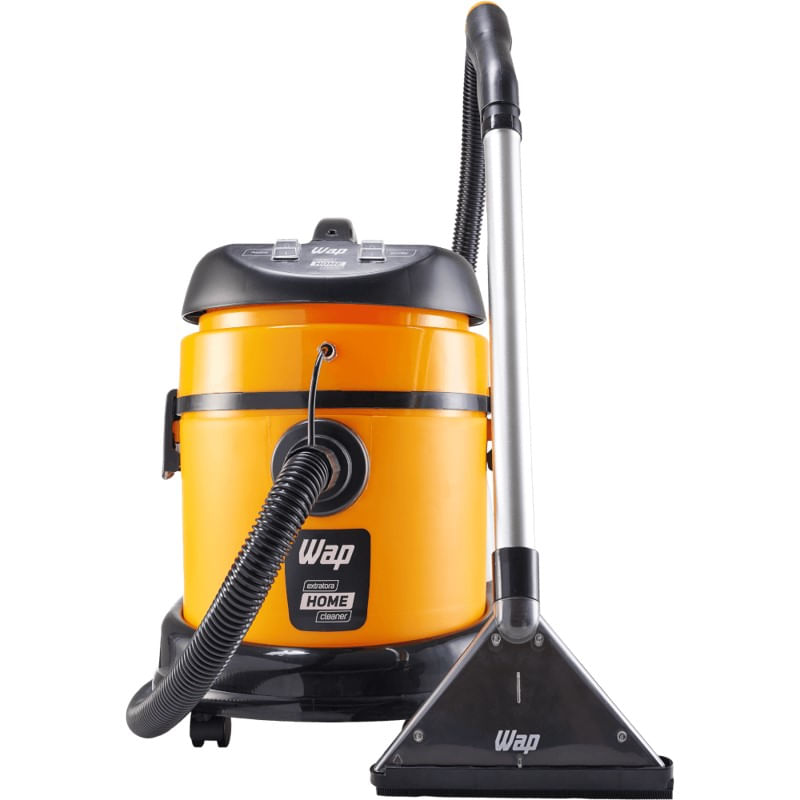 extratora_de_carpetes_e_estofados_wap_20l_1600w_home_cleaner_127v_03.jpg
