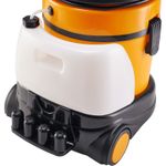extratora_de_carpetes_e_estofados_wap_20l_1600w_home_cleaner_127v_06.jpg