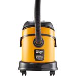extratora_de_carpetes_e_estofados_wap_20l_1600w_home_cleaner_127v_08.jpg