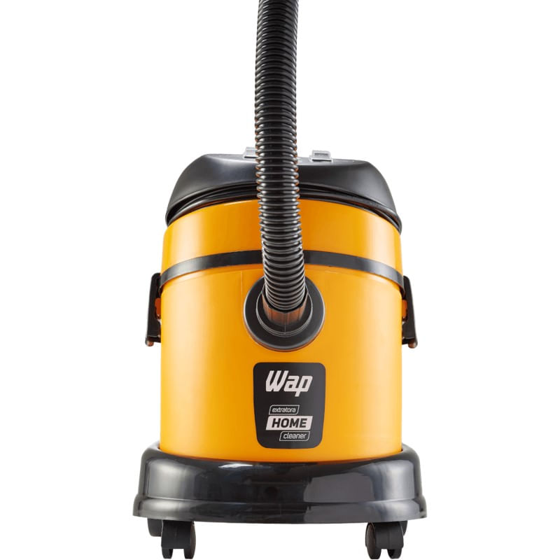 extratora_de_carpetes_e_estofados_wap_20l_1600w_home_cleaner_127v_08.jpg
