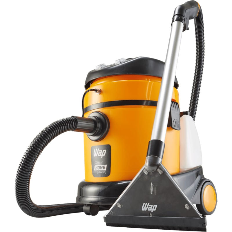 extratora_de_carpetes_e_estofados_wap_20l_1600w_home_cleaner_127v_05.jpg