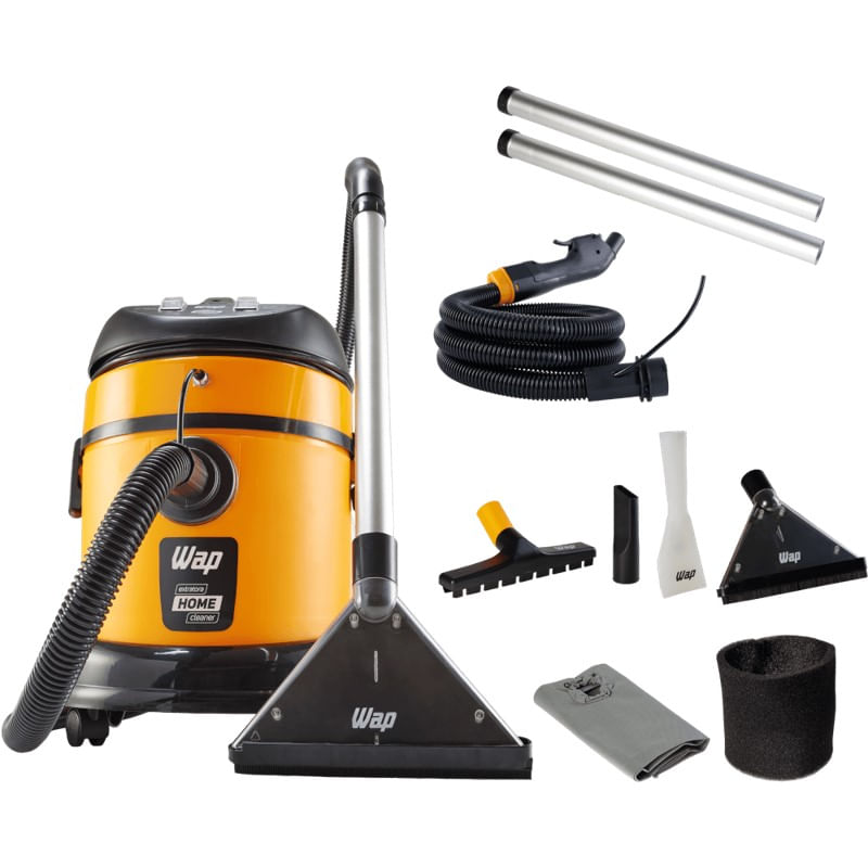 extratora_de_carpetes_e_estofados_wap_20l_1600w_home_cleaner_127v_04.jpg
