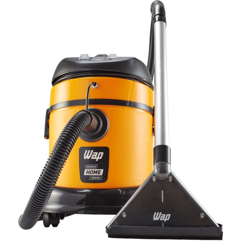 extratora_de_carpetes_e_estofados_wap_20l_1600w_home_cleaner_127v_01.jpg