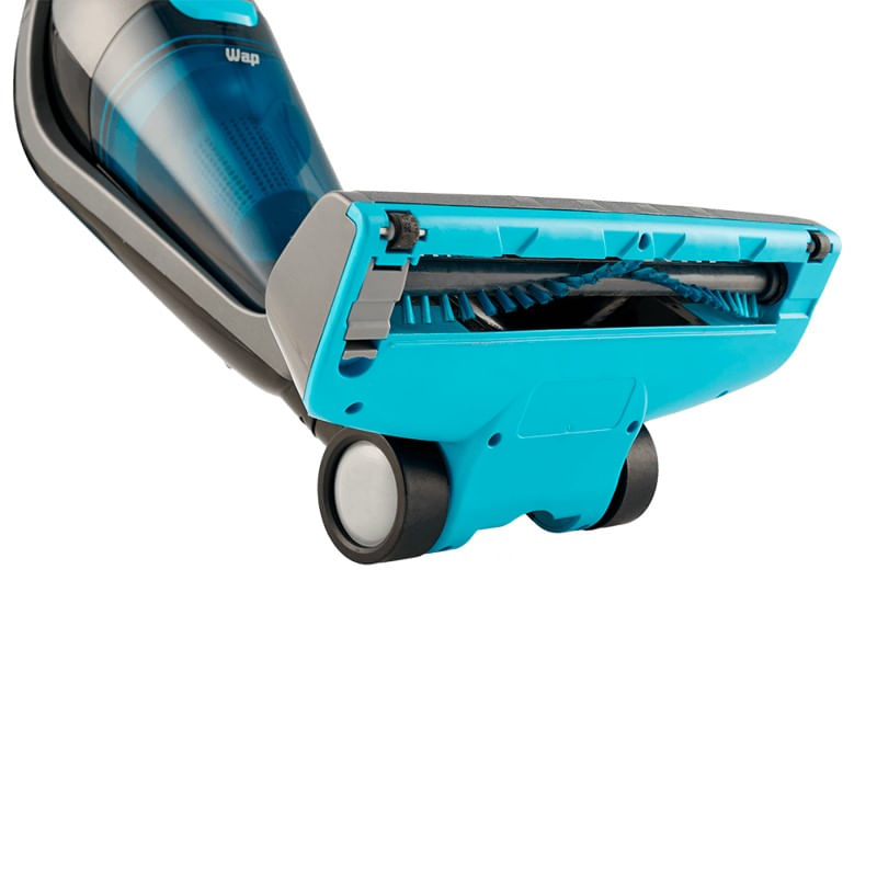 aspirador_de_po_2_em_1_sem_fio_wap_eco_rapido_cyclone_85w_bat_2000_mah_06.jpg