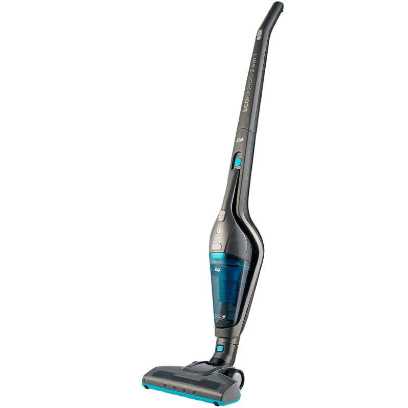 aspirador_de_po_2_em_1_sem_fio_wap_eco_rapido_cyclone_85w_bat_2000_mah_01.jpg