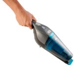 aspirador_de_po_2_em_1_sem_fio_wap_eco_rapido_cyclone_85w_bat_2000_mah_05.jpg