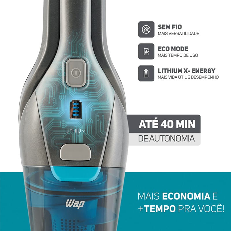 aspirador_de_po_2_em_1_sem_fio_wap_eco_rapido_cyclone_85w_bat_2000_mah_09.jpg