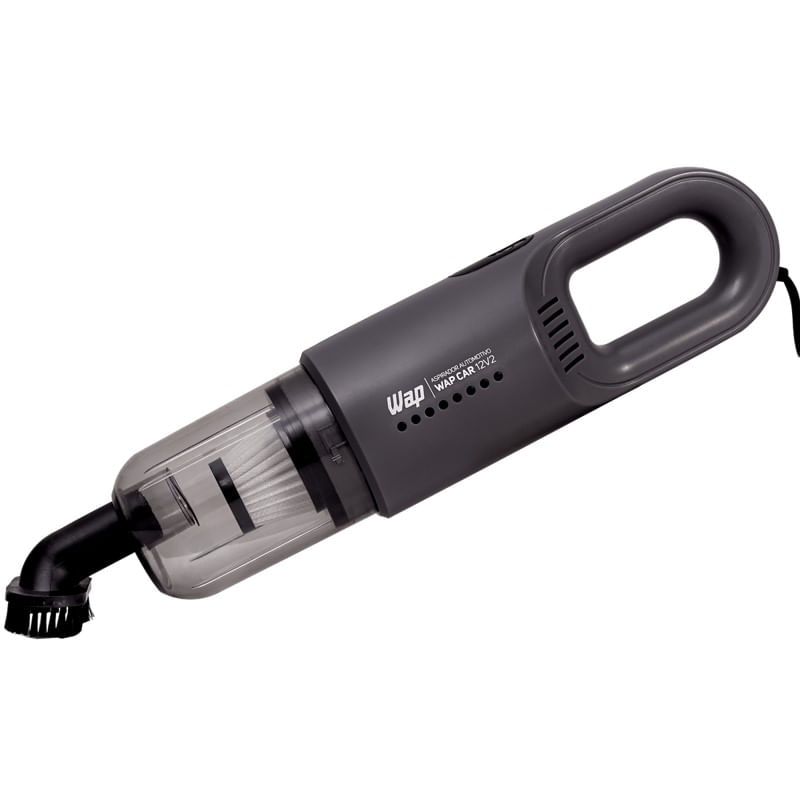 aspirador_de_po_automotivo_wap_420ml_car_12v2_180w_02.jpg