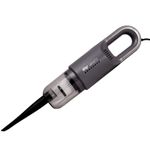 aspirador_de_po_automotivo_wap_420ml_car_12v2_180w_03.jpg