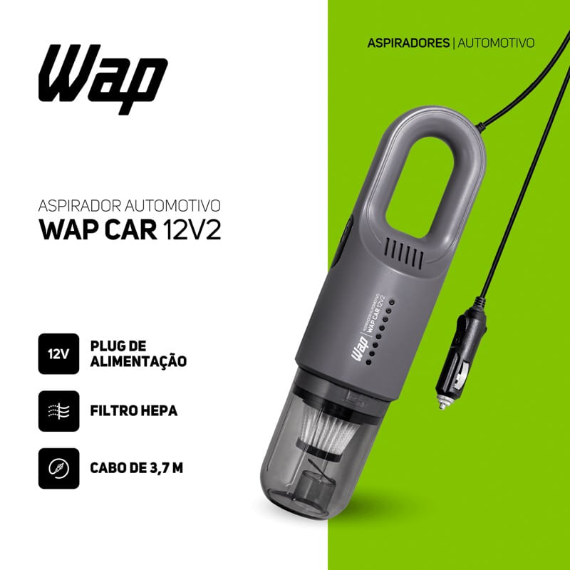 aspirador_de_po_automotivo_wap_420ml_car_12v2_180w_07.jpg