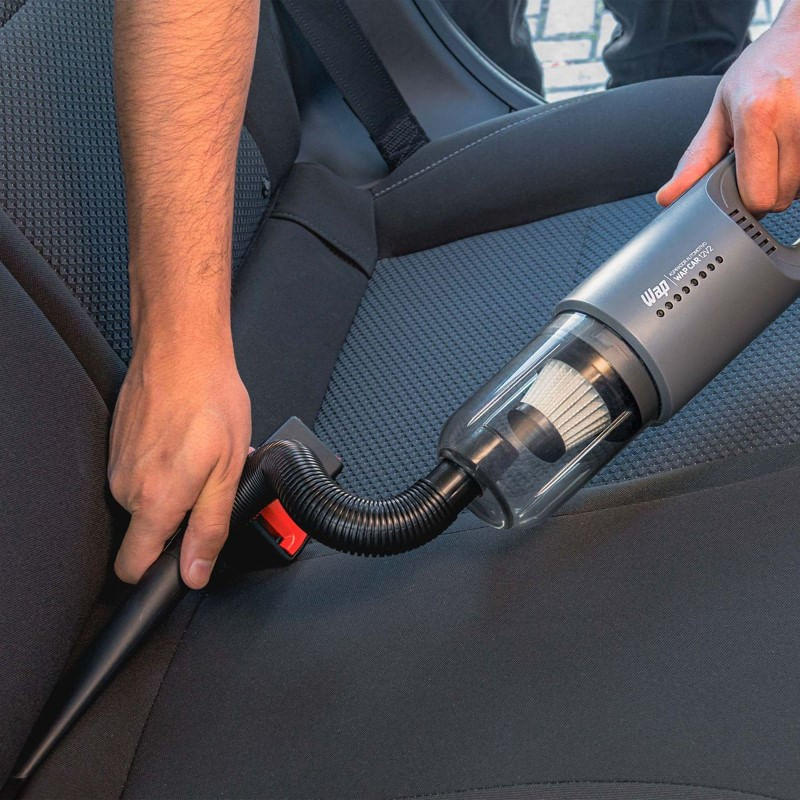 aspirador_de_po_automotivo_wap_420ml_car_12v2_180w_13.jpg