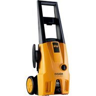 Desobstruidora e Lavadora de Alta Pressão WAP 1500W 1750PSI 342L Ousada Plus Ultra 2200 127V