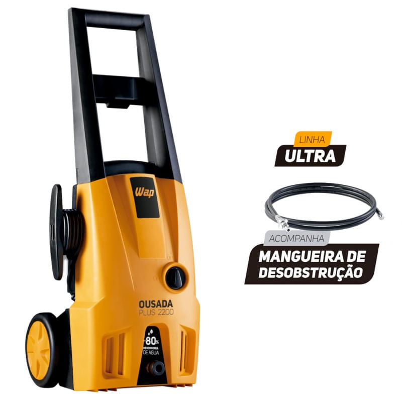 desobstruidora_e_lavadora_de_alta_pressao_wap_1500w_1750psi_342l_ousada_plus_ultra_2200_127v_02.jpg