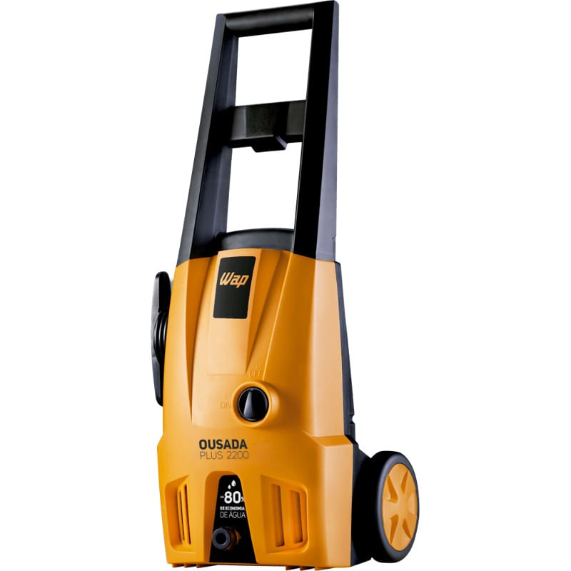 desobstruidora_e_lavadora_de_alta_pressao_wap_1500w_1750psi_342l_ousada_plus_ultra_2200_127v_05.jpg