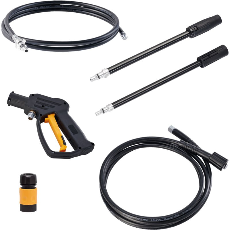 desobstruidora_e_lavadora_de_alta_pressao_wap_1500w_1750psi_342l_ousada_plus_ultra_2200_127v_08.jpg