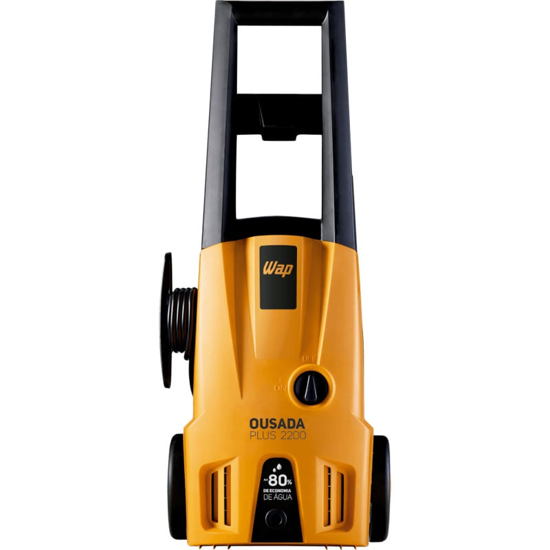 desobstruidora_e_lavadora_de_alta_pressao_wap_1500w_1750psi_342l_ousada_plus_ultra_2200_127v_04.jpg