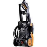 desobstruidora_e_lavadora_de_alta_pressao_wap_1500w_1750psi_342l_ousada_plus_ultra_2200_127v_07.jpg