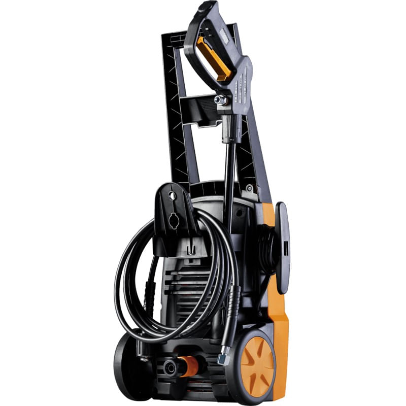 desobstruidora_e_lavadora_de_alta_pressao_wap_1500w_1750psi_342l_ousada_plus_ultra_2200_127v_07.jpg