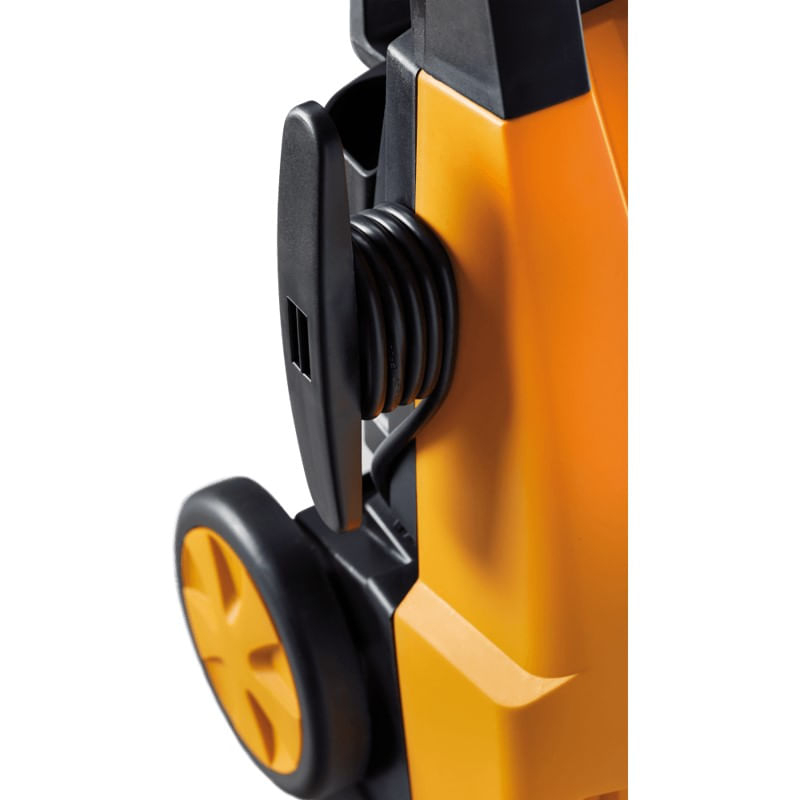desobstruidora_e_lavadora_de_alta_pressao_wap_1500w_1750psi_342l_ousada_plus_ultra_2200_127v_10.jpg