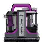 extratora_de_sujeiras_portatil_wap_spot_cleaner_w3_1450w_127v_02.jpg