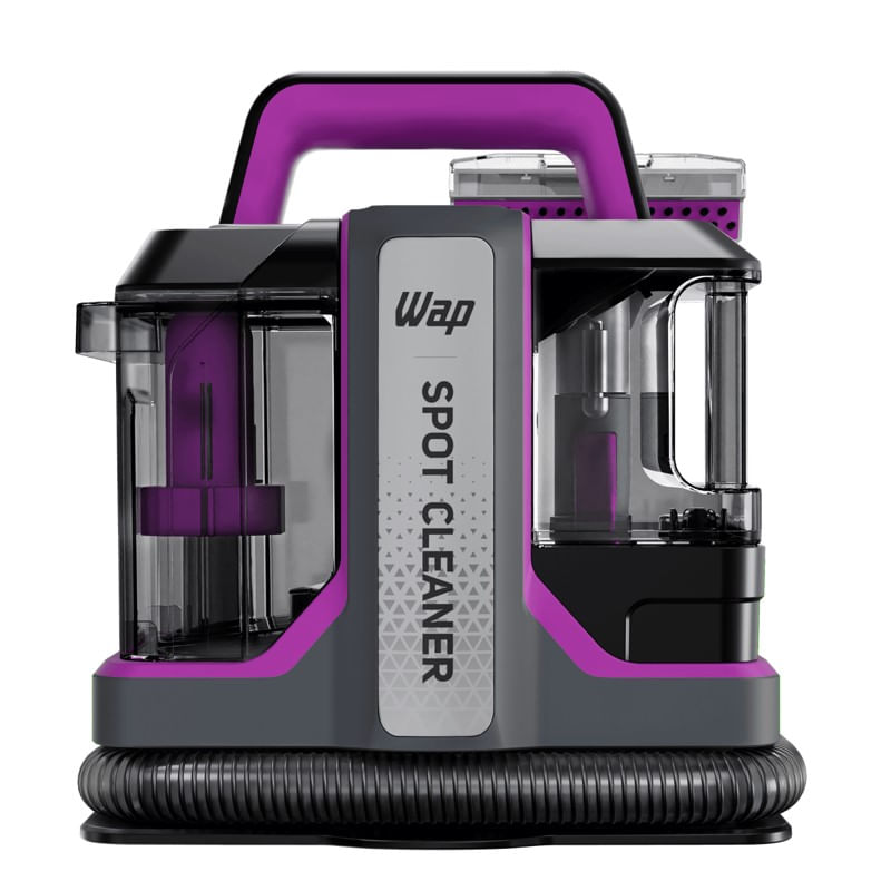 extratora_de_sujeiras_portatil_wap_spot_cleaner_w3_1450w_127v_02.jpg