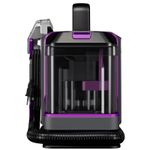 extratora_de_sujeiras_portatil_wap_spot_cleaner_w3_1450w_127v_03.jpg