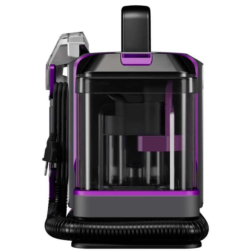 extratora_de_sujeiras_portatil_wap_spot_cleaner_w3_1450w_127v_03.jpg