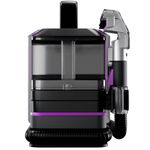 extratora_de_sujeiras_portatil_wap_spot_cleaner_w3_1450w_127v_04.jpg