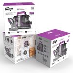 extratora_de_sujeiras_portatil_wap_spot_cleaner_w3_1450w_127v_05.jpg