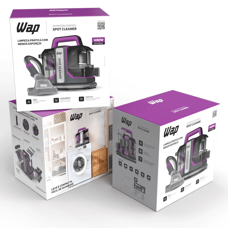 extratora_de_sujeiras_portatil_wap_spot_cleaner_w3_1450w_127v_05.jpg