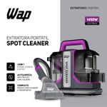 extratora_de_sujeiras_portatil_wap_spot_cleaner_w3_1450w_127v_06.jpg