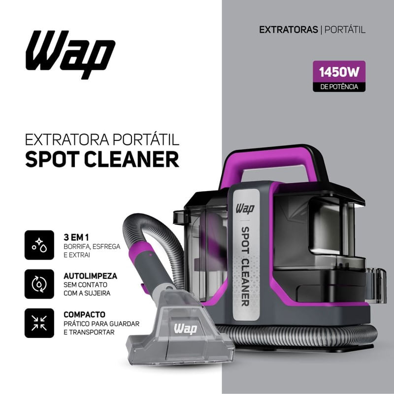 extratora_de_sujeiras_portatil_wap_spot_cleaner_w3_1450w_127v_06.jpg
